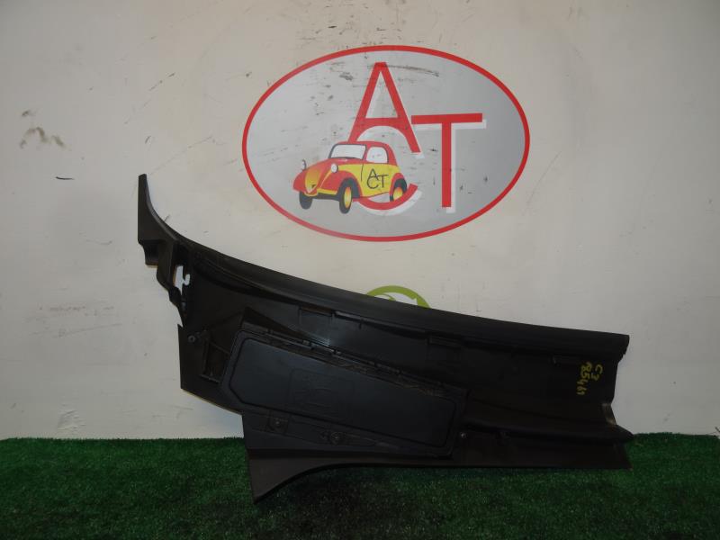 Quadro parabrezza CITROEN C3 1 PHASE 1  - 1