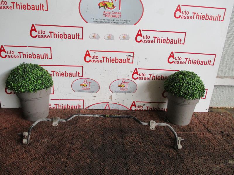 Barra stabilizzatrice SEAT IBIZA 3 PHASE 2 Diésel - 1