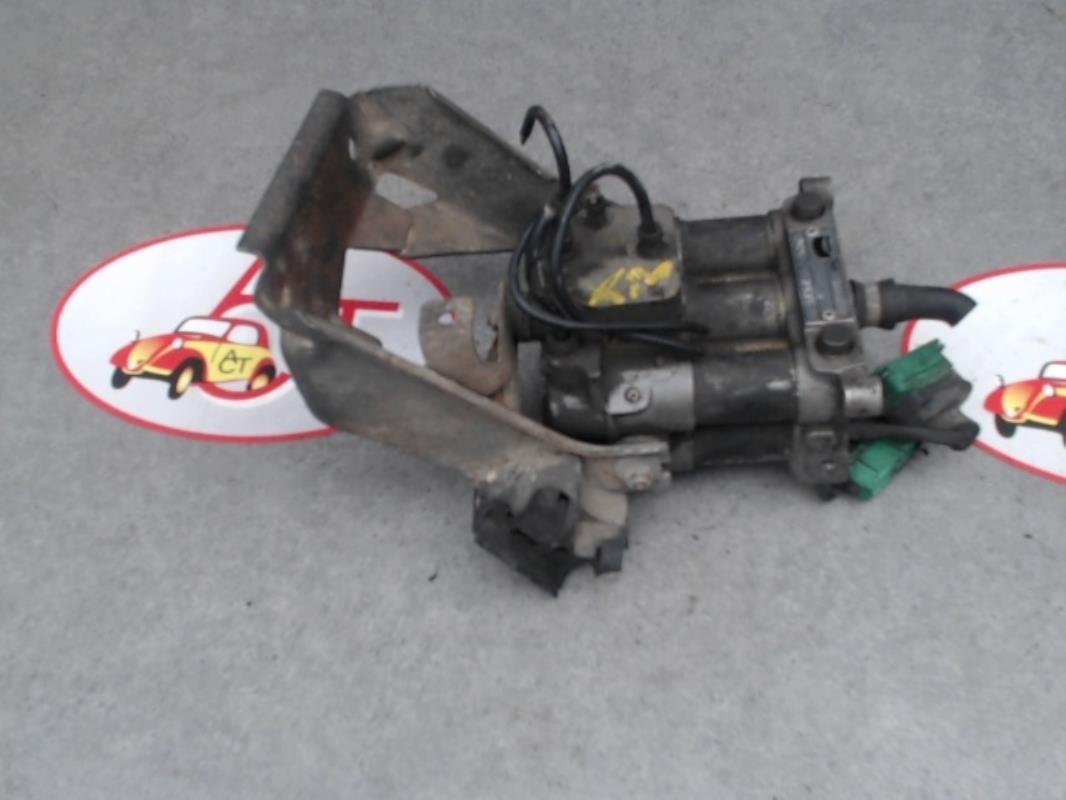 Blocco ABS (antibloccaggio freni) CITROEN XM PHASE 1 Diésel - 1