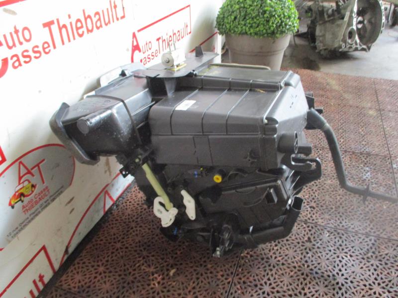 Bloc chauffage PEUGEOT EXPERT 2 Diesel - 1
