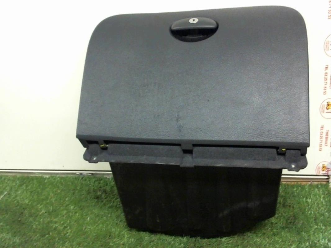 Boite a gants CITROEN C5 1 PHASE 2 Diesel - 1
