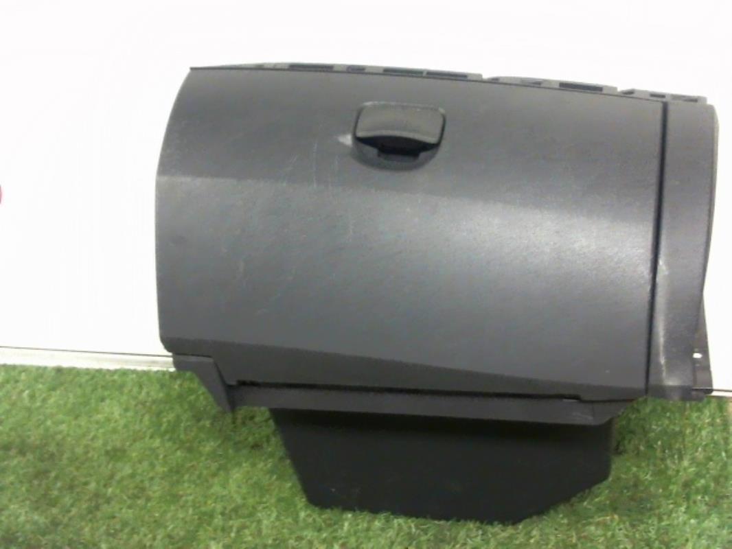 Boite a gants RENAULT CLIO 3 PHASE 2 BREAK Diesel - 1