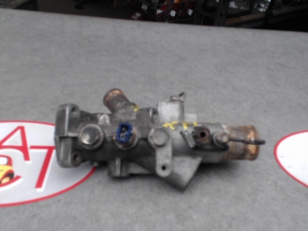 Boitier eau CITROEN XM PHASE 1 Diesel - 1