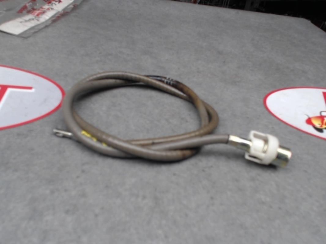 Cable compteur AUSTIN MONTEGO  - 1