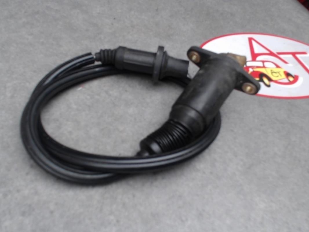 Cable d'accelerateur CITROEN XM PHASE 1 Diesel - 1