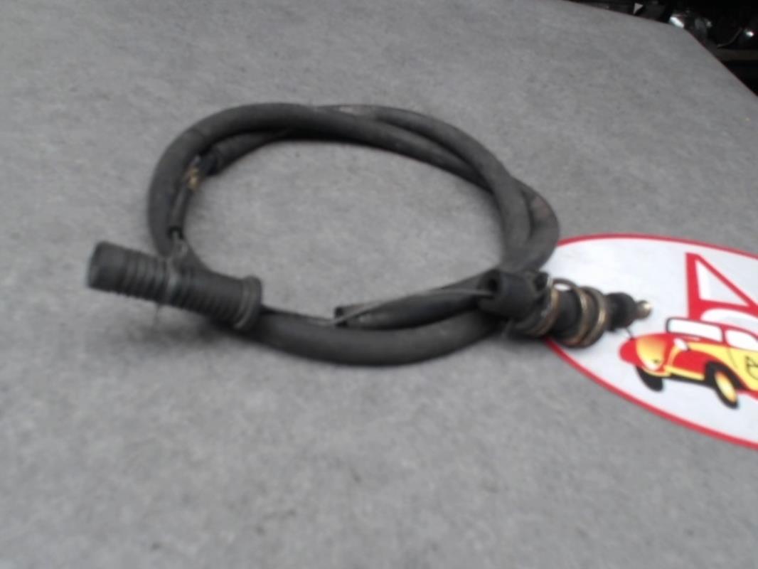 Cable d'accelerateur CITROEN CX  - 1