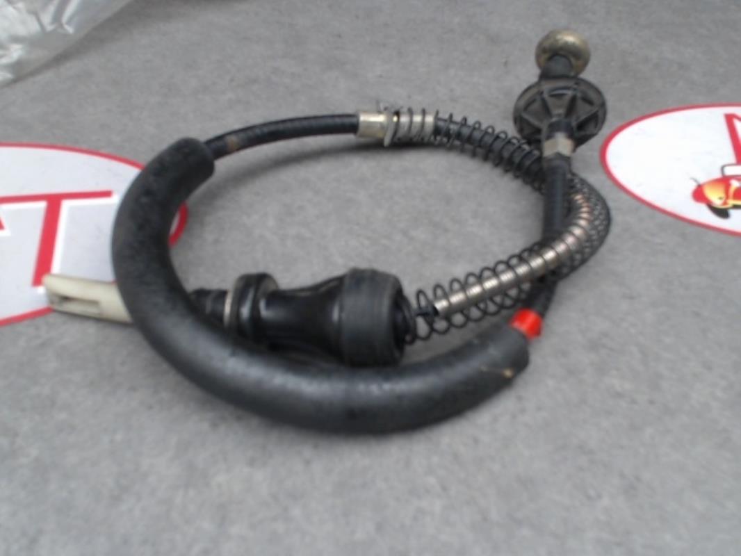 Cable embrayage ROVER MONTEGO Essence - 1