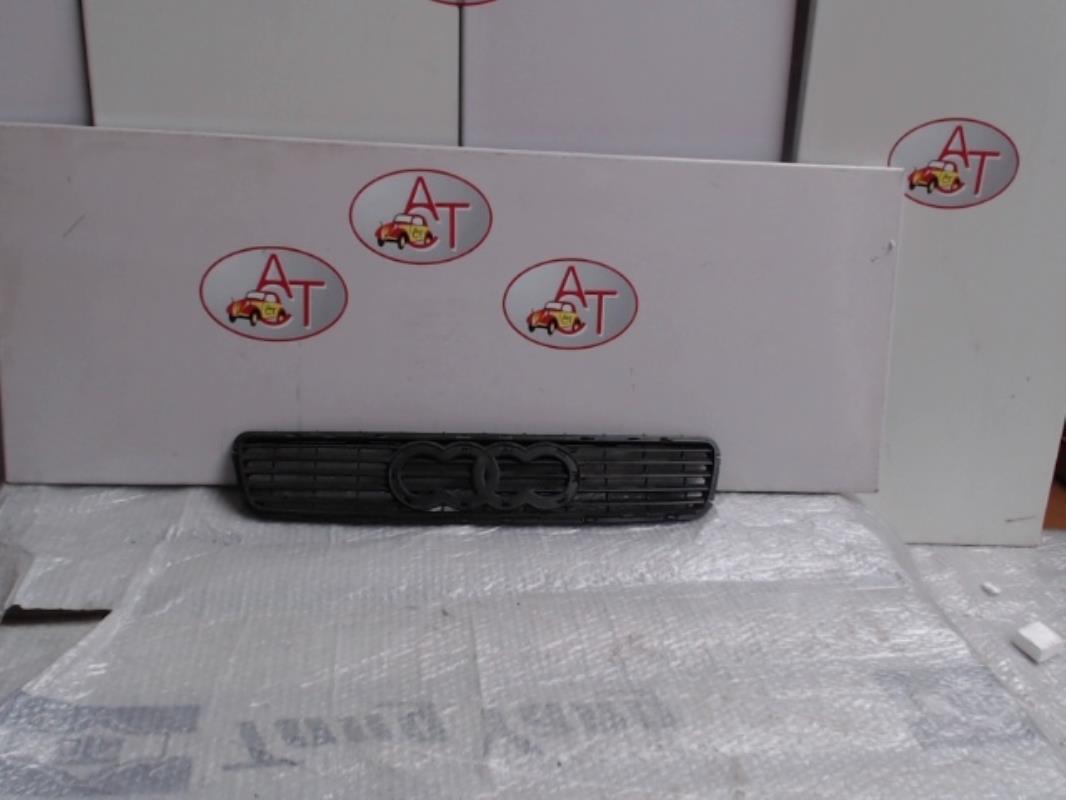 Calandre AUDI A6 2  - 1