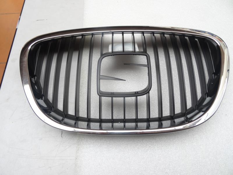 Calandre SEAT ALTEA  - 1