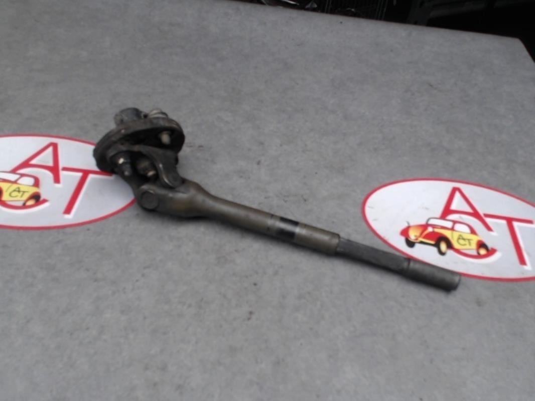 Cardan de direction CITROEN BX  - 1