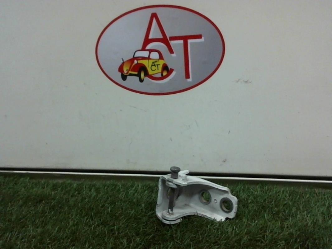 Cerniera portiera posteriore destra CITROEN C3 2 PHASE 1 Diésel - 1