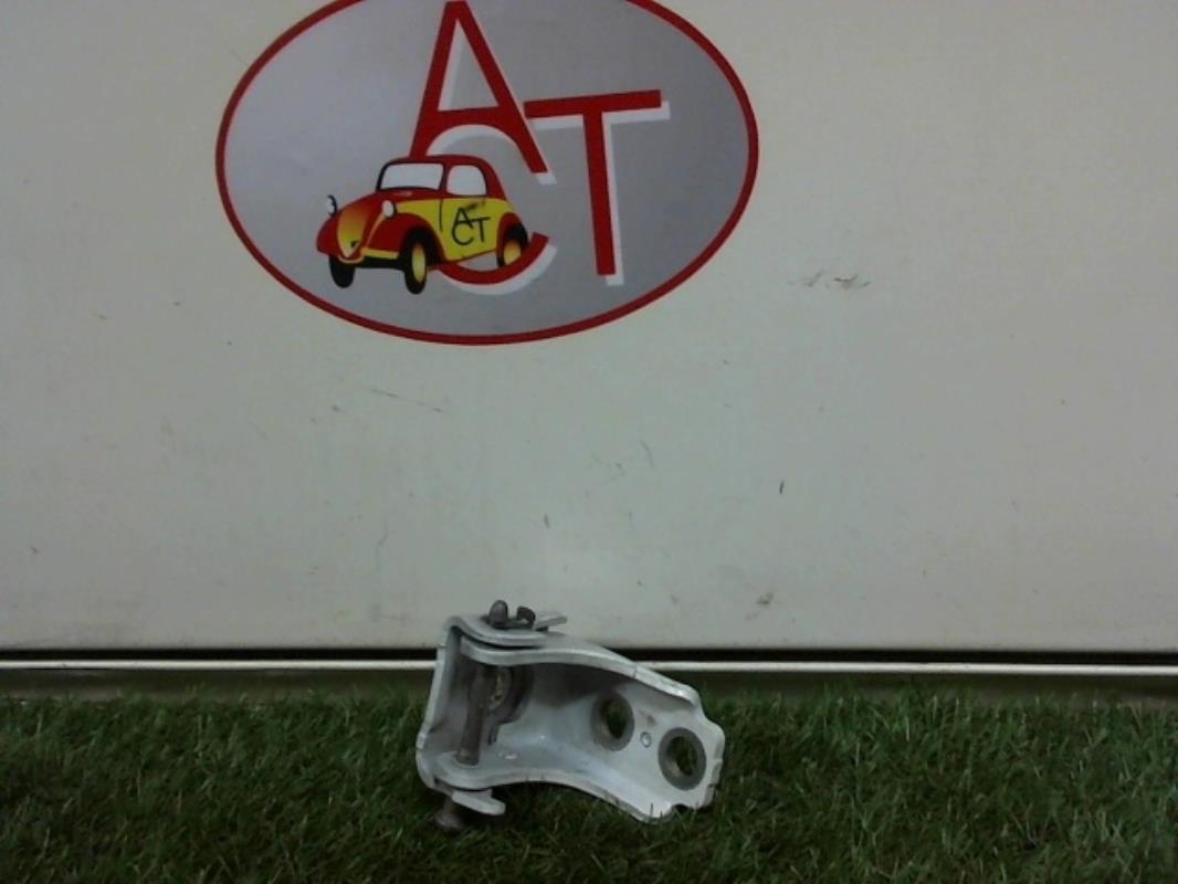 Cerniera portiera posteriore sinistra CITROEN C3 2 PHASE 1 Diésel - 1