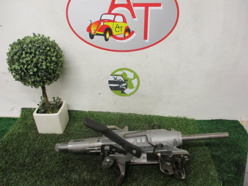 Colonne de direction AUDI A6 4 AVANT PHASE 1 BREAK Diesel - 1