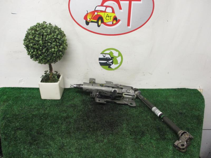 Colonne de direction CITROEN C3 2 PHASE 1 Diesel - 1