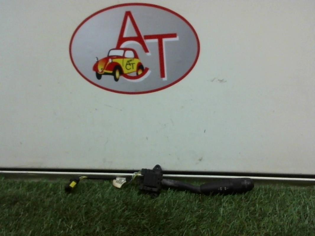 Commande autoradio PEUGEOT 607 PHASE 1 Diesel - 1