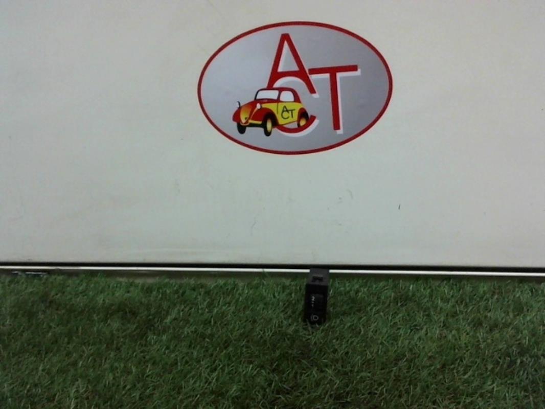 Comando regolazione altezza fari PEUGEOT EXPERT 2 Diésel - 1