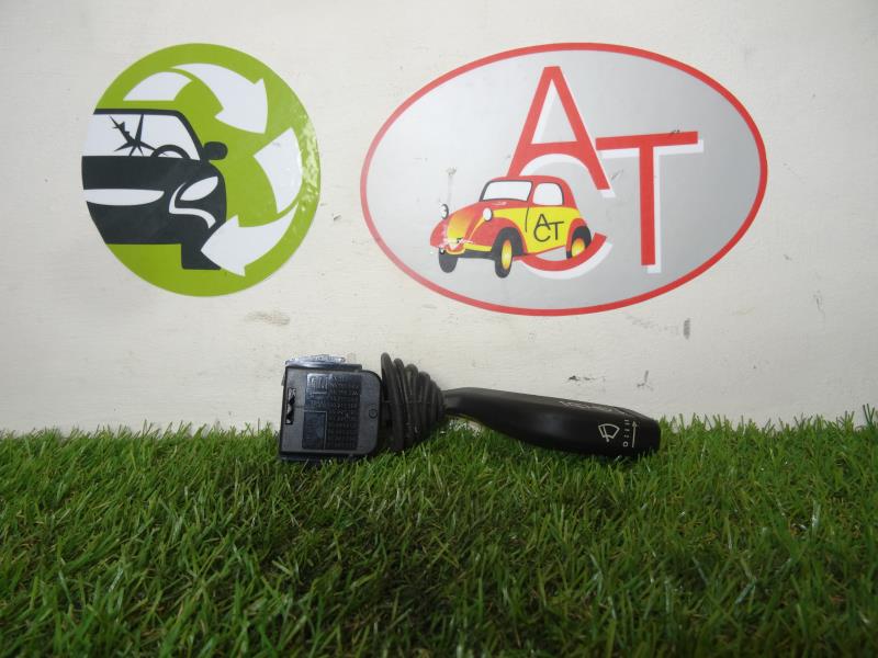 Devio tergicristalli OPEL AGILA A  - 1