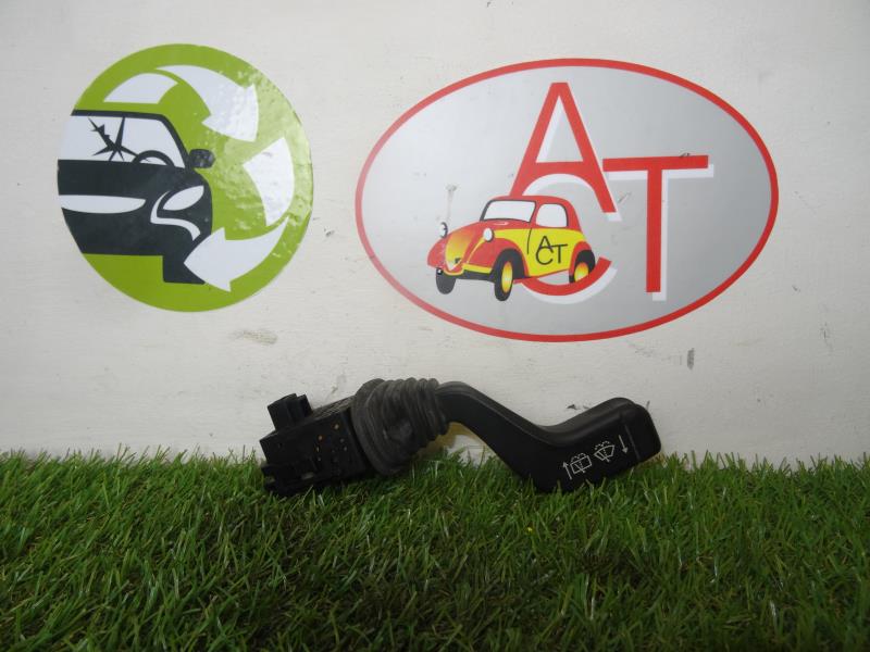 Commodo d'essuie glaces OPEL CORSA C PHASE 2 Essence - 1