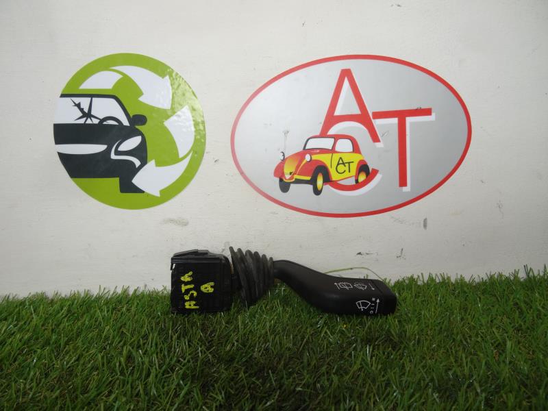 Commodo d'essuie glaces OPEL ASTRA G  - 1