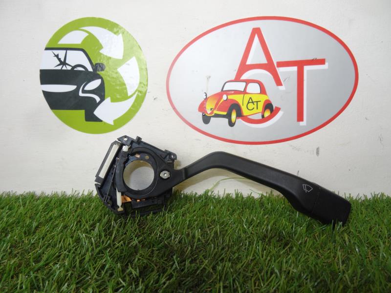 Commodo d'essuie glaces VOLKSWAGEN GOLF 2  - 1