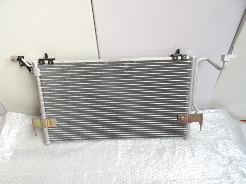 Condensatore clima PEUGEOT 306 Diésel - 1