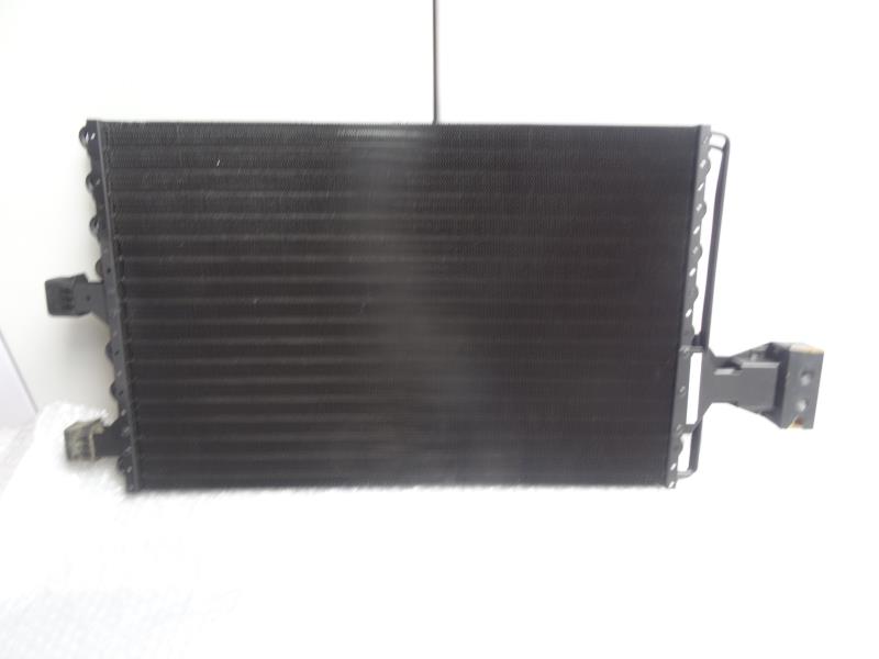 Condenseur de clim CITROEN XANTIA PHASE 1 Diesel - 1