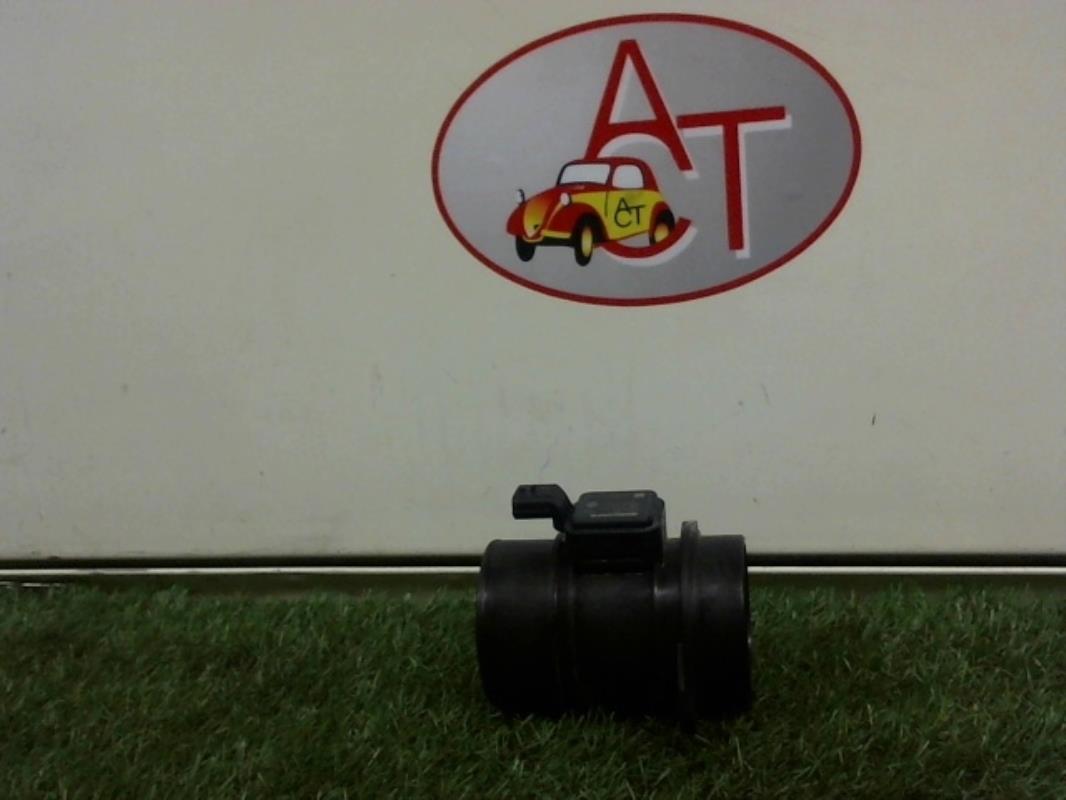 Debitmetre RENAULT CLIO 4 PHASE 2  - 1