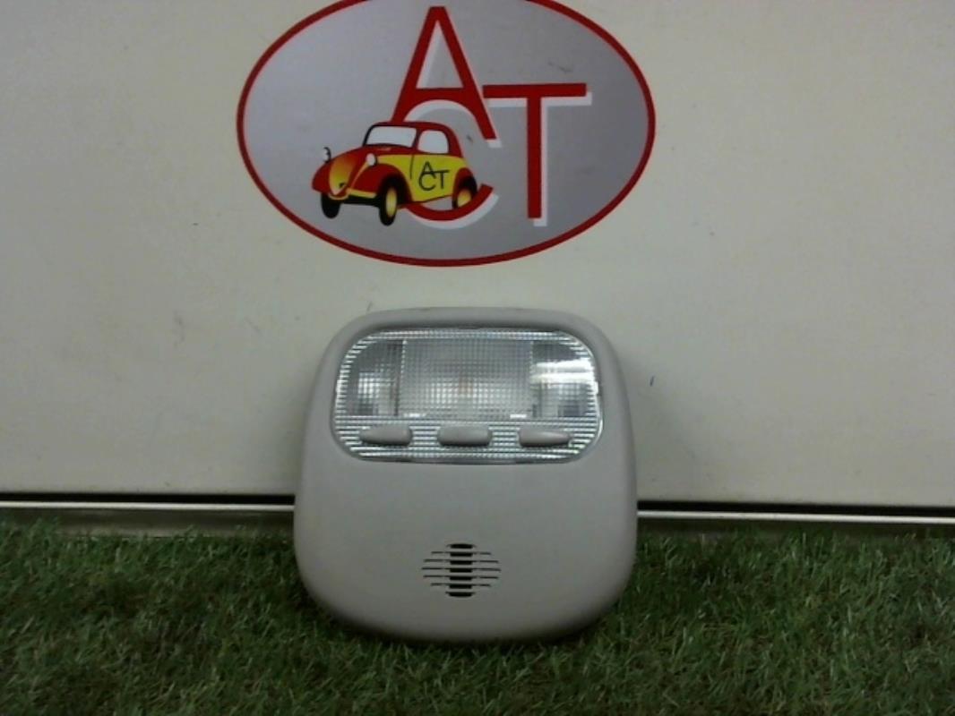 Eclairage de plafonnier CITROEN C5 1 PHASE 2 Diesel - 1