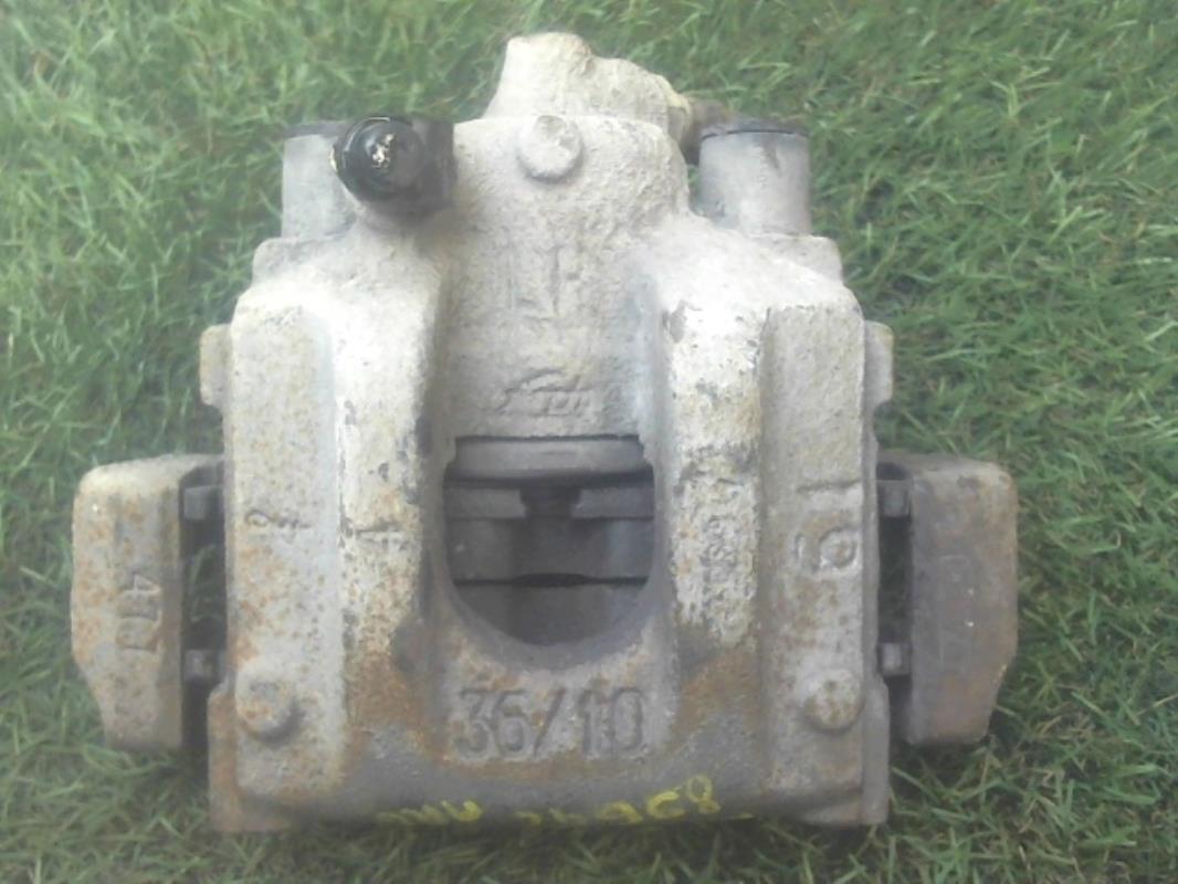 Pinza freni posteriore sinistra ROVER 75 PHASE 2 Diésel - 1
