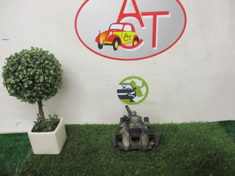 Pinza freni anteriore destra RENAULT TWINGO 3 PHASE 1 Gasolina - 1