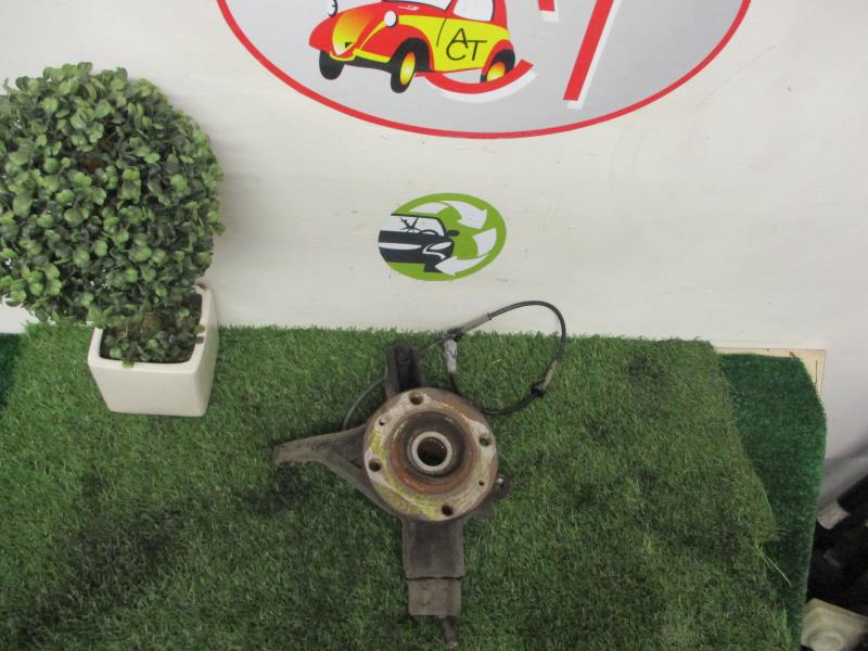 Fuso anteriore destro CITROEN C4 GRAND PICASSO 1 Diésel - 1