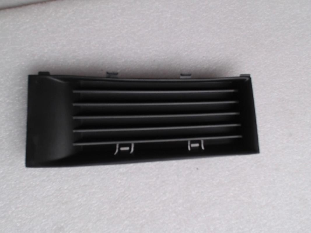 Griglia paraurti SKODA FABIA 1  - 1