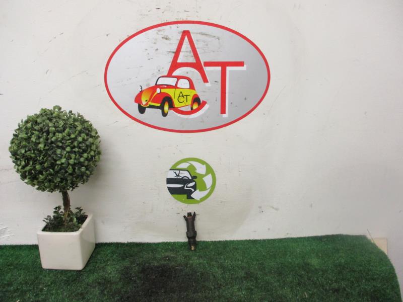 Injecteurs CITROEN ZX PHASE 2 BREAK Diesel - 1