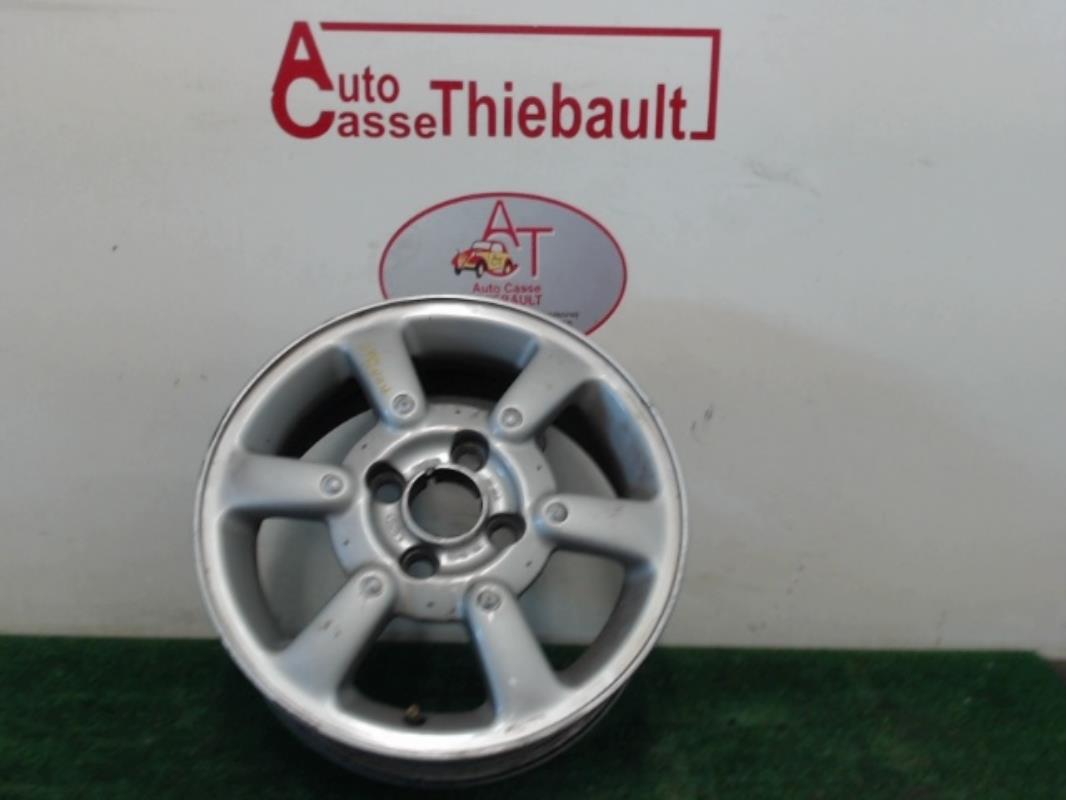Jante FORD MONDEO 1  - 1