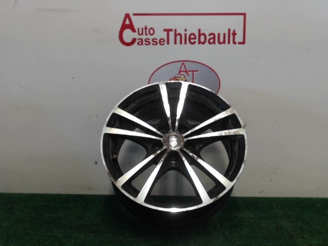 Jante SEAT IBIZA 1  - 1