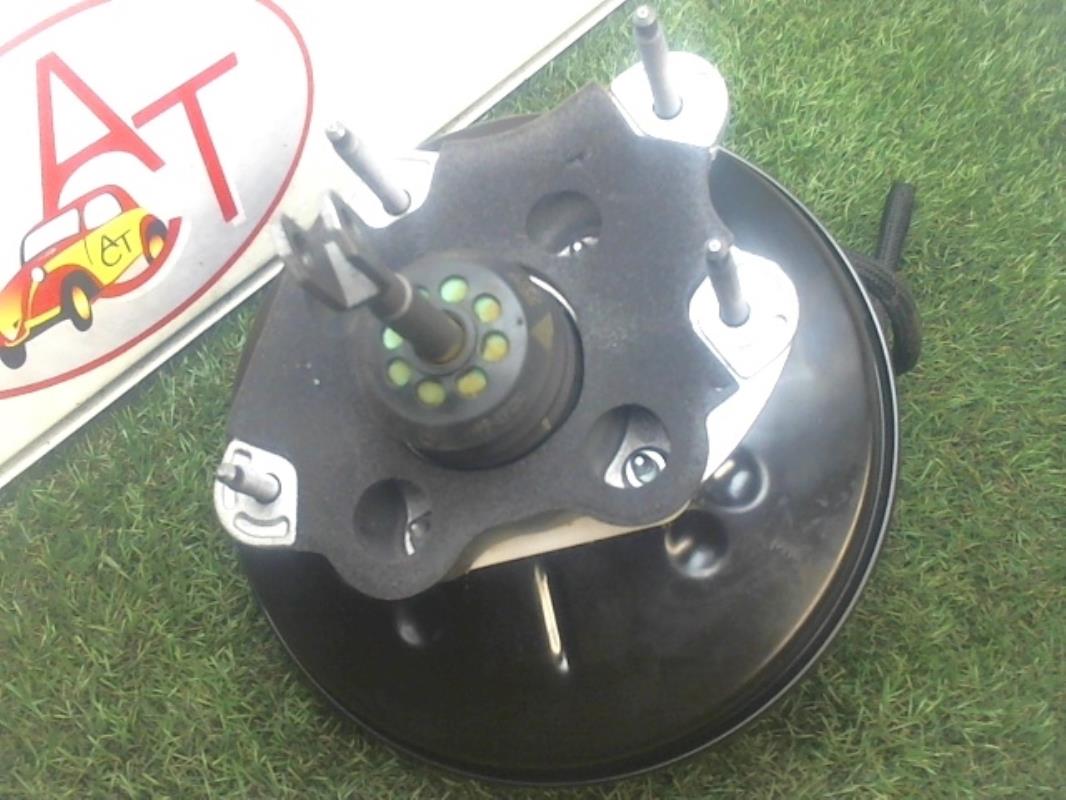 Mastervac RENAULT CLIO 4 PHASE 2  - 1