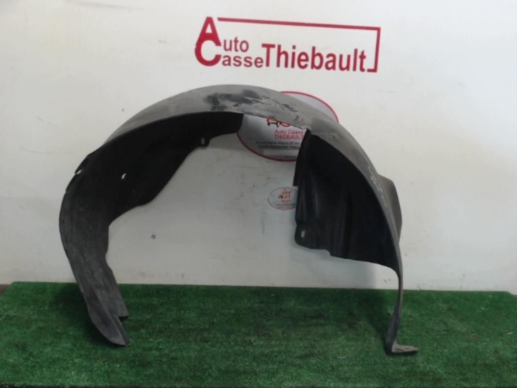 Pare boue arriere droit ROVER 75 PHASE 2 Diesel - 1
