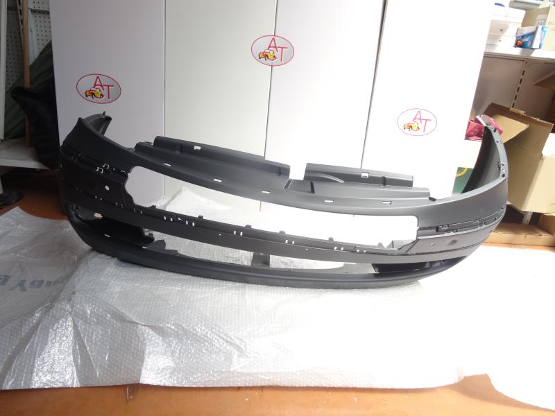 Paraurti anteriore CITROEN XSARA PICASSO  - 1
