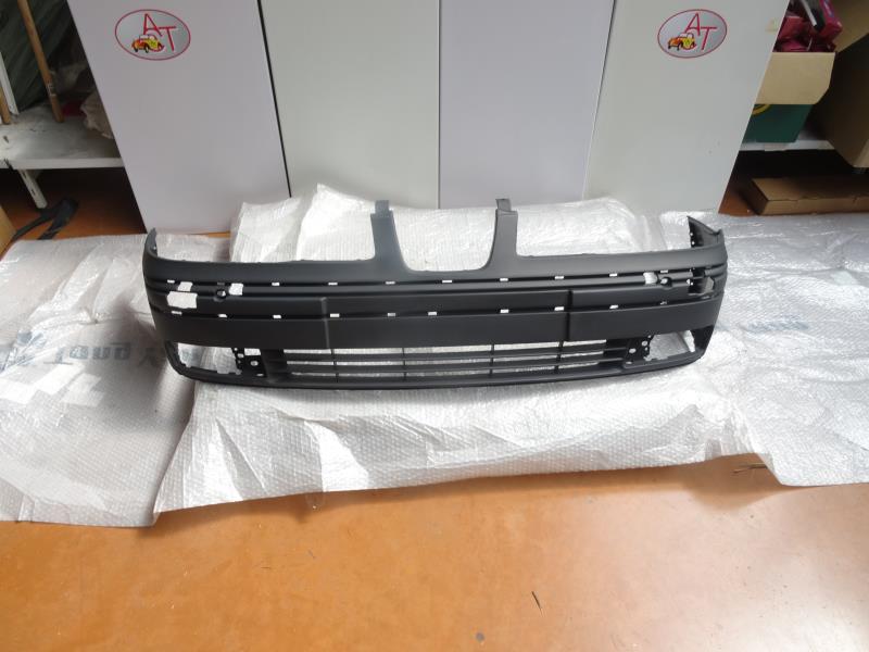 Pare choc avant SEAT IBIZA 2  - 1