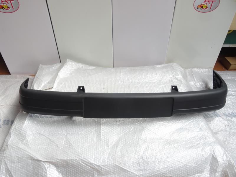 Paraurti anteriore SEAT IBIZA 1  - 1