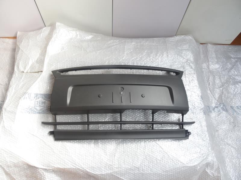Pare choc avant FORD KA 2  - 1