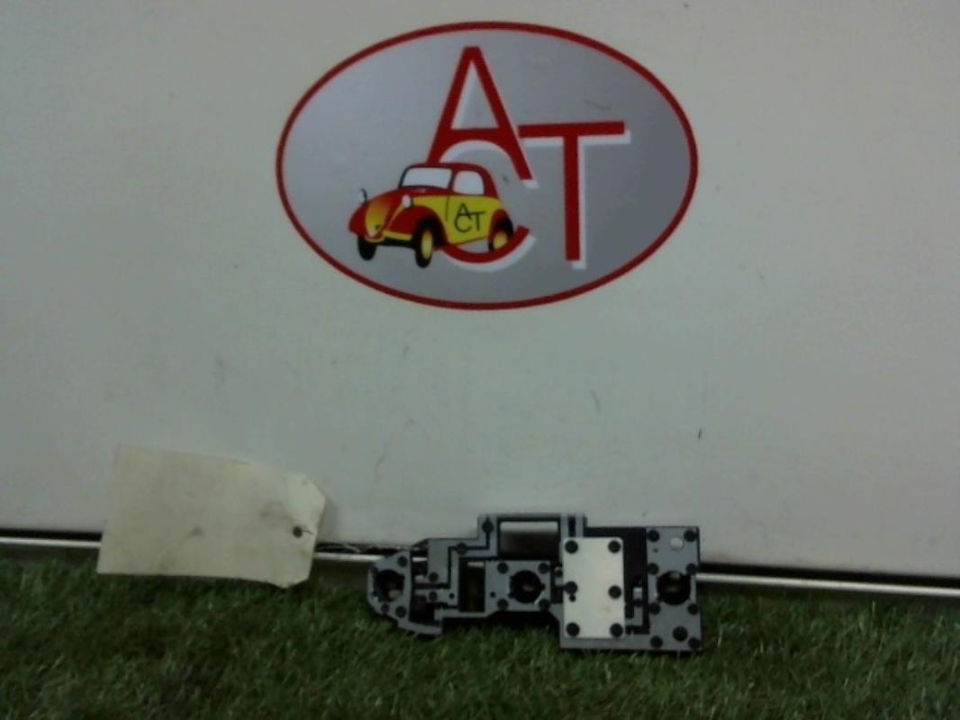 Base portalampade fanale posteriore destro CITROEN C5 1 PHASE 2 Diésel - 1