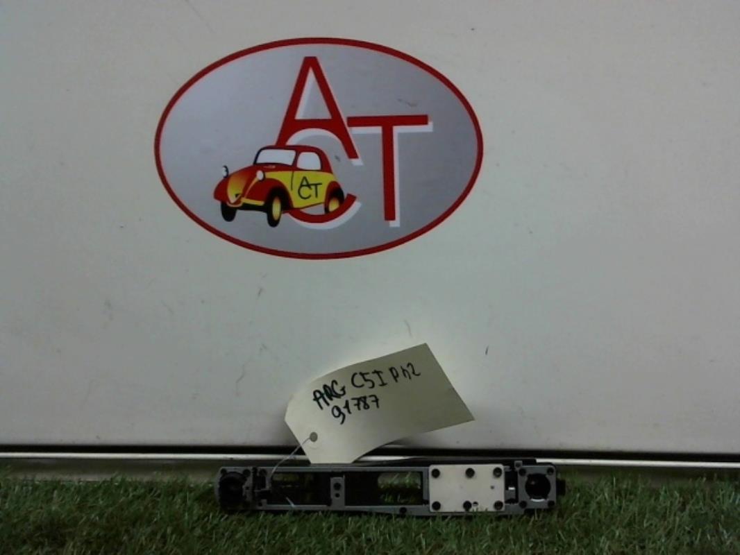 Base portalampade fanale posteriore sinistro CITROEN C5 1 PHASE 2 Diésel - 1