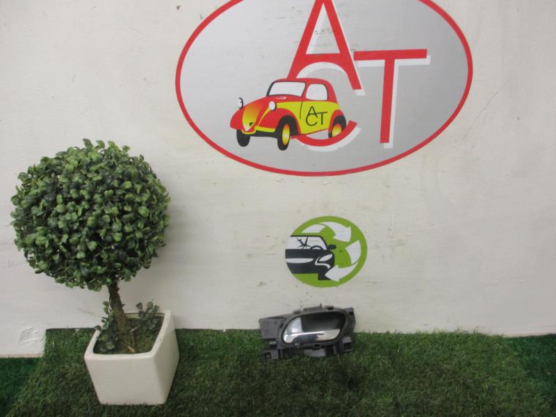 Maniglia interna posteriore sinistra CITROEN C4 PICASSO 1 Diésel - 1
