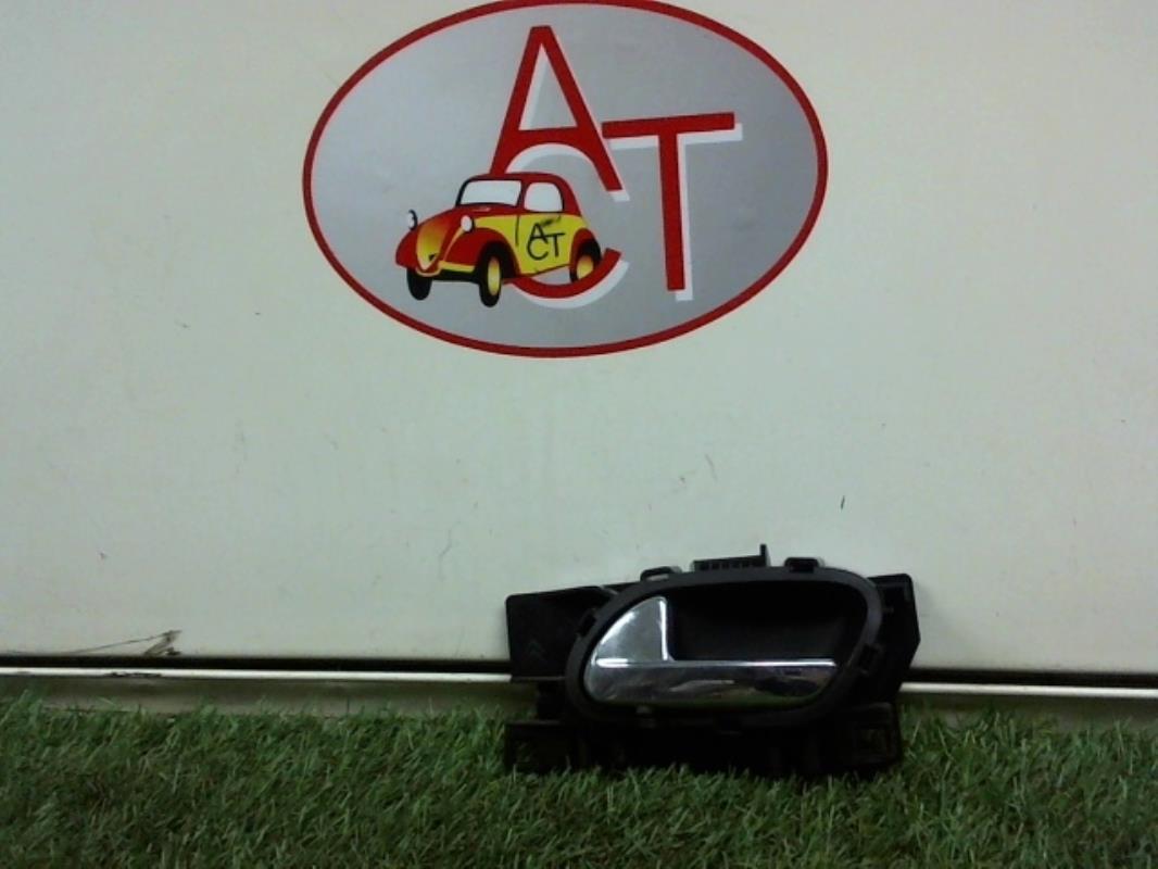 Maniglia interna posteriore sinistra CITROEN C4 GRAND PICASSO 1 Diésel - 1