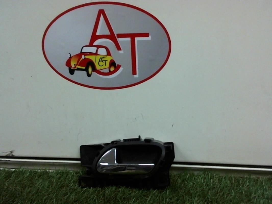 Maniglia interna anteriore sinistra CITROEN C4 GRAND PICASSO 1 Diésel - 1