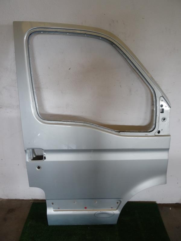 Porte avant droit RENAULT MASTER 2 PHASE 2 Diesel - 1