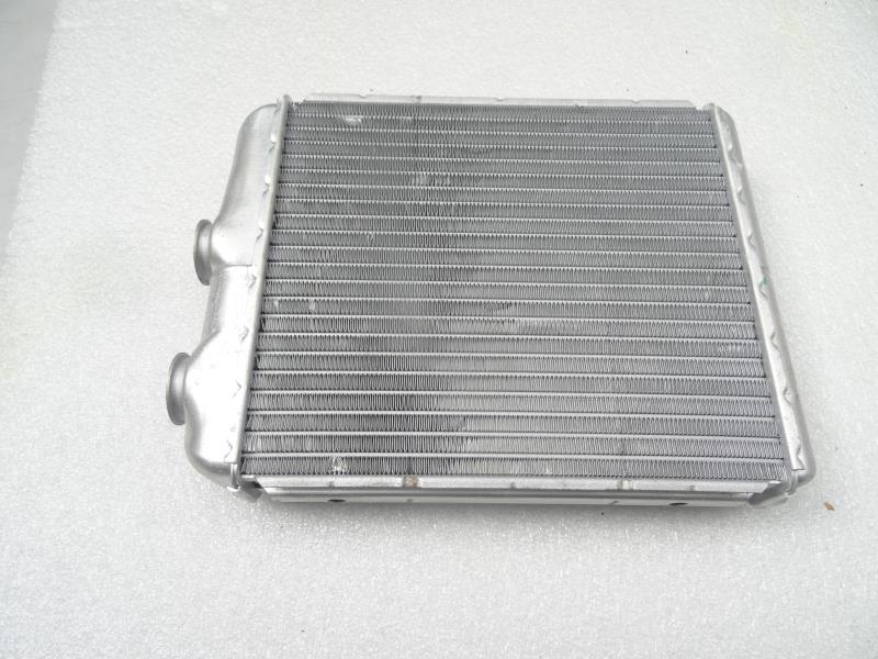 Radiatore riscaldamento OPEL ZAFIRA A Diésel - 1