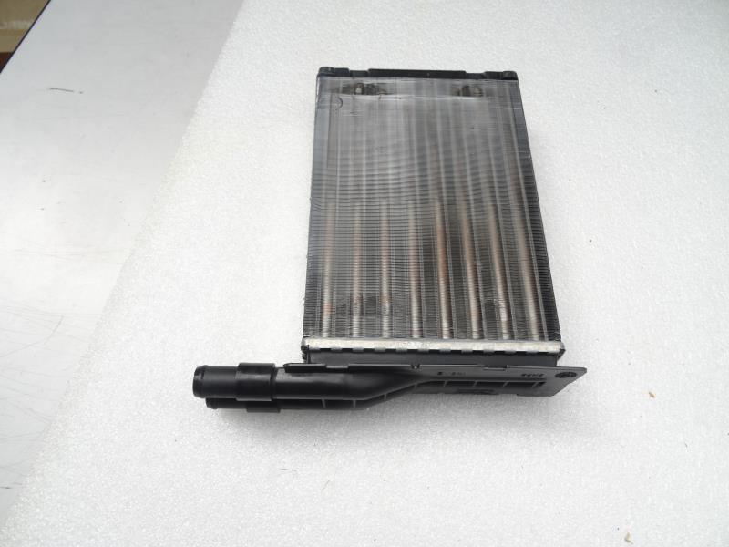Radiateur chauffage RENAULT ESPACE 1 Essence - 1