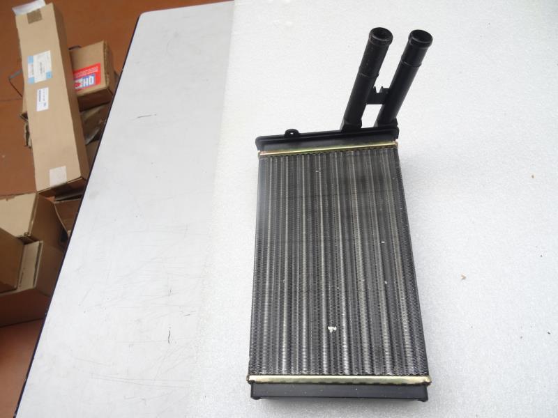 Radiateur chauffage AUDI 80 1 Essence - 1